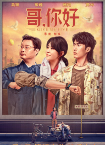久久综合日韩亚洲精品色